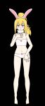 Roll Caskett Strip Poker Night at the Inventory Fleet Mechanic