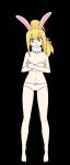 Roll Caskett Strip Poker Night at the Inventory Fleet Mechanic
