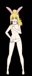 Roll Caskett Strip Poker Night at the Inventory Fleet Mechanic