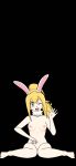 Roll Caskett Strip Poker Night at the Inventory Fleet Mechanic