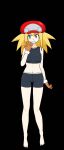 Roll Caskett Strip Poker Night at the Inventory Scrapped Mechanic