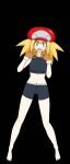 Roll Caskett Strip Poker Night at the Inventory Scrapped Mechanic