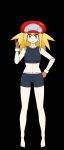Roll Caskett Strip Poker Night at the Inventory Scrapped Mechanic