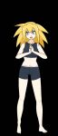 Roll Caskett Strip Poker Night at the Inventory Scrapped Mechanic