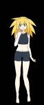 Roll Caskett Strip Poker Night at the Inventory Scrapped Mechanic