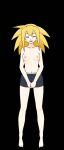 Roll Caskett Strip Poker Night at the Inventory Scrapped Mechanic