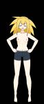 Roll Caskett Strip Poker Night at the Inventory Scrapped Mechanic