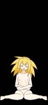 Roll Caskett Strip Poker Night at the Inventory Scrapped Mechanic