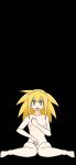 Roll Caskett Strip Poker Night at the Inventory Scrapped Mechanic