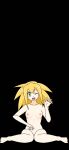 Roll Caskett Strip Poker Night at the Inventory Scrapped Mechanic