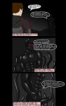 [Deimon21] Birth of Mayhem
