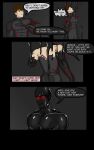 [Deimon21] Birth of Mayhem