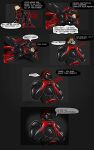 [Deimon21] Birth of Mayhem
