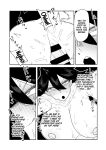 Inverted Morality Hero Academia ~ Midnight's Case