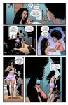 [Jeferson Sadzinksi] Curse of the Gorgon 02 (ENG)
