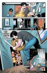 [Jeferson Sadzinksi] Curse of the Gorgon 02 (ENG)