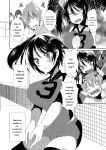 [Ebina Ebi] Shinsen Puriman - Fresh Puriman [Digital]