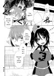 [Ebina Ebi] Shinsen Puriman - Fresh Puriman [Digital]