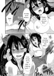 [Ebina Ebi] Shinsen Puriman - Fresh Puriman [Digital]