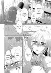 [Ebina Ebi] Shinsen Puriman - Fresh Puriman [Digital]