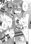 [Ebina Ebi] Shinsen Puriman - Fresh Puriman [Digital]