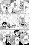 [Ebina Ebi] Shinsen Puriman - Fresh Puriman [Digital]
