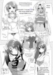 [Ebina Ebi] Shinsen Puriman - Fresh Puriman [Digital]