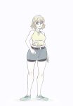 [Homer-rier] Patreon Archive