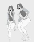 [Homer-rier] Patreon Archive