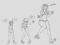 [Homer-rier] Patreon Archive