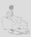[Homer-rier] Patreon Archive