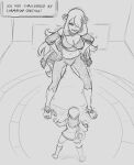 [Homer-rier] Patreon Archive