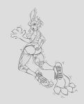 [Homer-rier] Patreon Archive