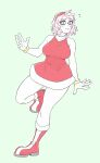 [Homer-rier] Patreon Archive