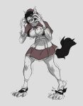 [Homer-rier] Patreon Archive