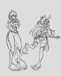 [Homer-rier] Patreon Archive