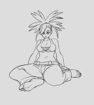 [Homer-rier] Patreon Archive