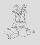 [Homer-rier] Patreon Archive
