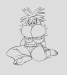 [Homer-rier] Patreon Archive