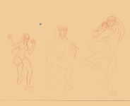 [Homer-rier] Patreon Archive