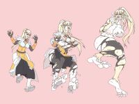 [Homer-rier] Patreon Archive