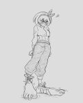 [Homer-rier] Patreon Archive