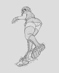 [Homer-rier] Patreon Archive