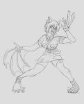 [Homer-rier] Patreon Archive