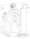 [Homer-rier] Patreon Archive