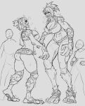 [Homer-rier] Patreon Archive