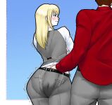 [MangaDelta] Maria Holic