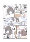[Kurosawa Karura] Roshutsu Play suru Yuripple (Zen) Full Color Version Translated