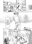 MAO's Tickling Anthology: Goat Torture Vol. 2 - Hanne-chan’s Story