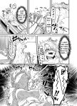 MAO's Tickling Anthology: Goat Torture Vol. 2 - Hanne-chan’s Story